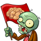 HDFlagZom.png