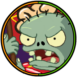 Plants Vs Zombies Free Games online for kids in Pre-K by Brian