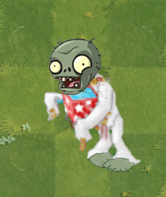 Jack-In-A-Box Zombie (Pvz 2) | Plants Vs. Zombies Character Creator Wiki | Fandom