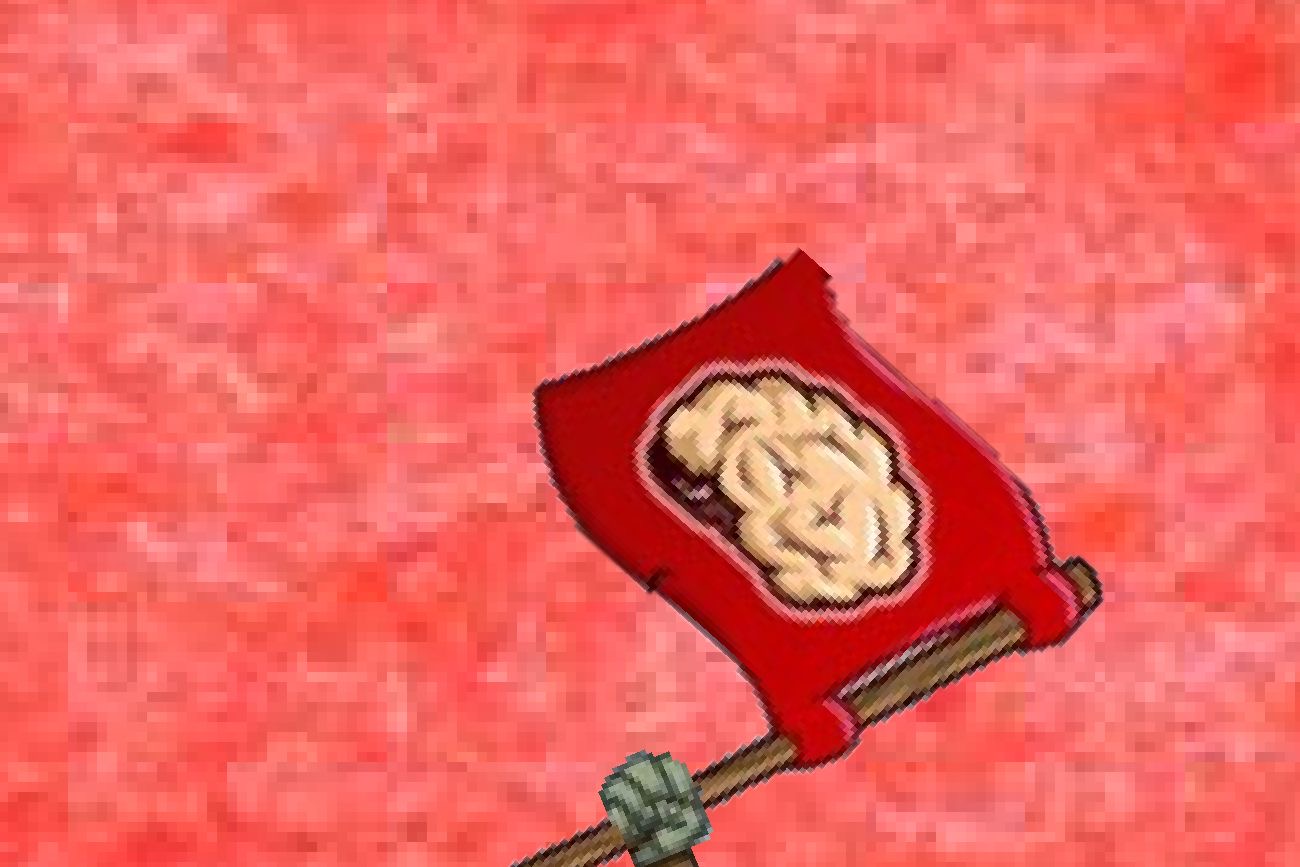 Plants vs. Zombies: The Final Wave | Plants vs. Zombies Character 