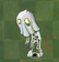 GhostestZombieTile