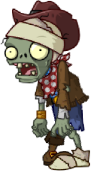 Plants vs Zombies PNG, Plants vs Zombies characters, Plants vs Zombies svg,  Plants Vs Zombies Heroes