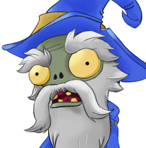 Category:Supporting Zombies | Plants vs. Zombies Character Creator Wiki ...