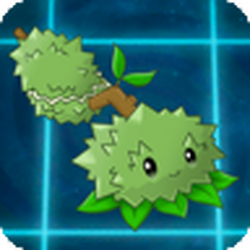 User blog:Guppie the Third/PVZ Mod, Plants vs. Zombies Character Creator  Wiki