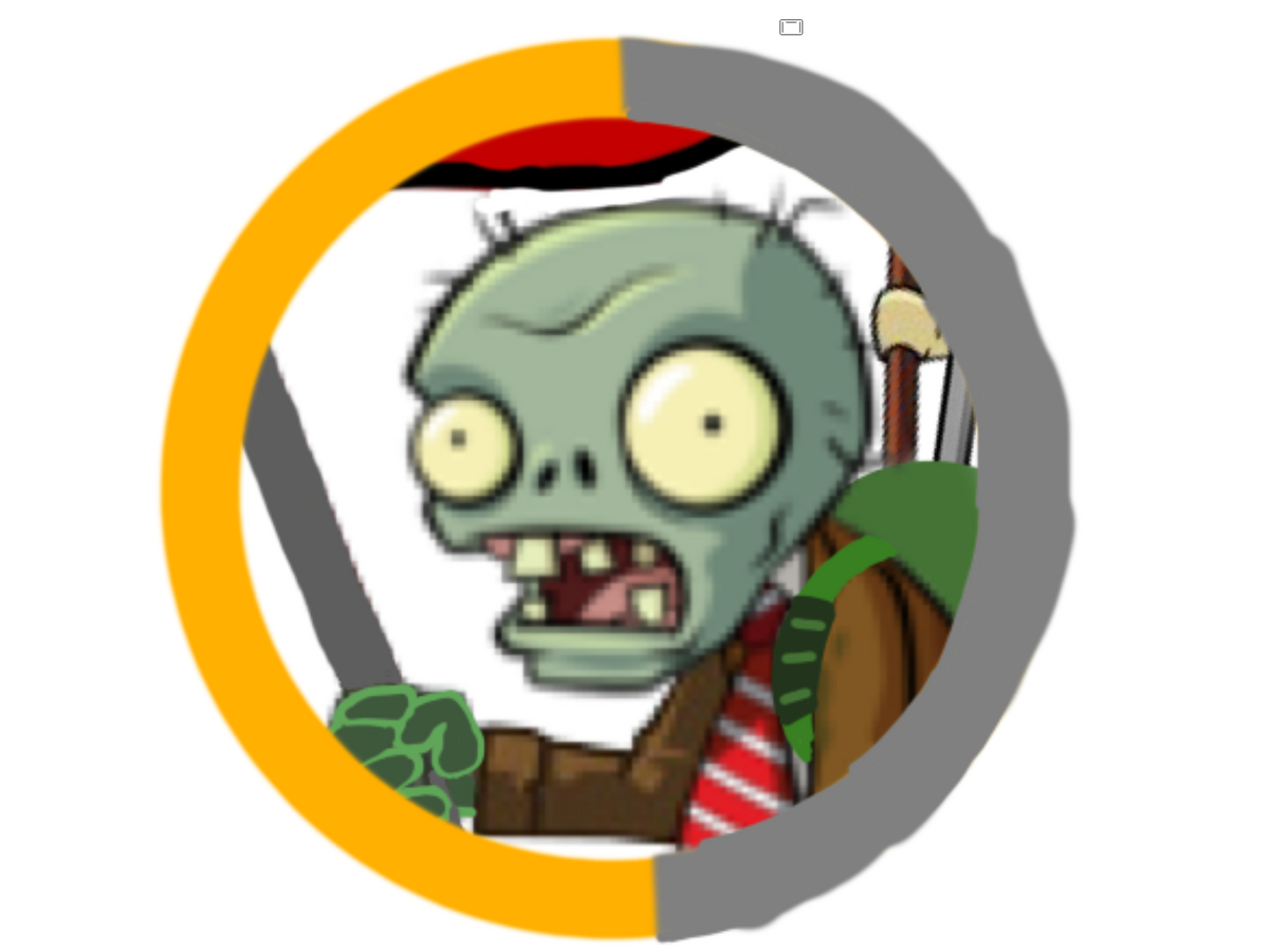 Flagmaster (PvZH) | Plants vs. Zombies Character Creator Wiki | Fandom