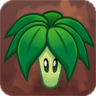 plants vs zombies 1 umbrella leaf image plants vs zombies 1 umbrella leaf image