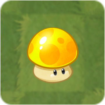 Mushroom N Heroes Codes - December 2023 