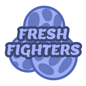 FFFI.png
