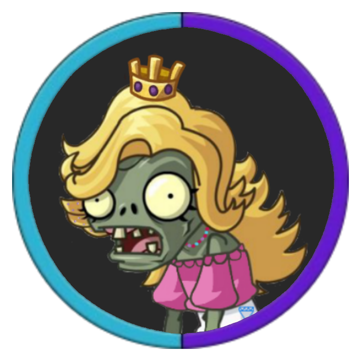 Resultado de imagem para crazy dave pvz png  Plants vs zombies, Plants vs  zombies birthday party, Zombie