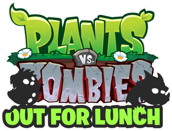 Plants vs. Zombies 3 Enters Limited Testing, Goes Back to Basics