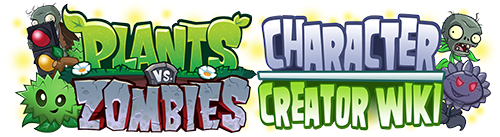 User blog:Guppie the Third/PVZ Mod, Plants vs. Zombies Character Creator  Wiki