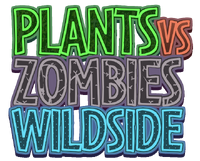 Wildside.png