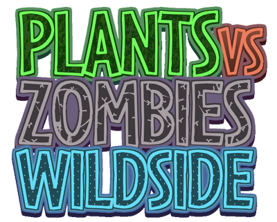 Wildside.png