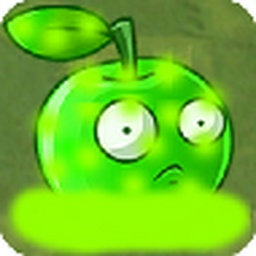 Plants vs. Zombies 2 Hacking Tools/PyVZ2, ErnestoAM Wikia