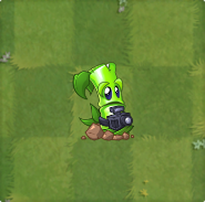 User blog:Guppie the Third/PVZ Mod, Plants vs. Zombies Character Creator  Wiki