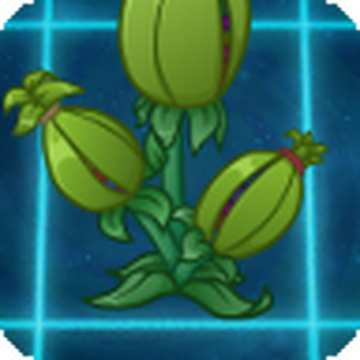 Plants Vs Zombies 3, Ryan Hall  Plants vs zombies, Plant zombie, Zombie