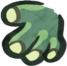 HD Imp hand (2).