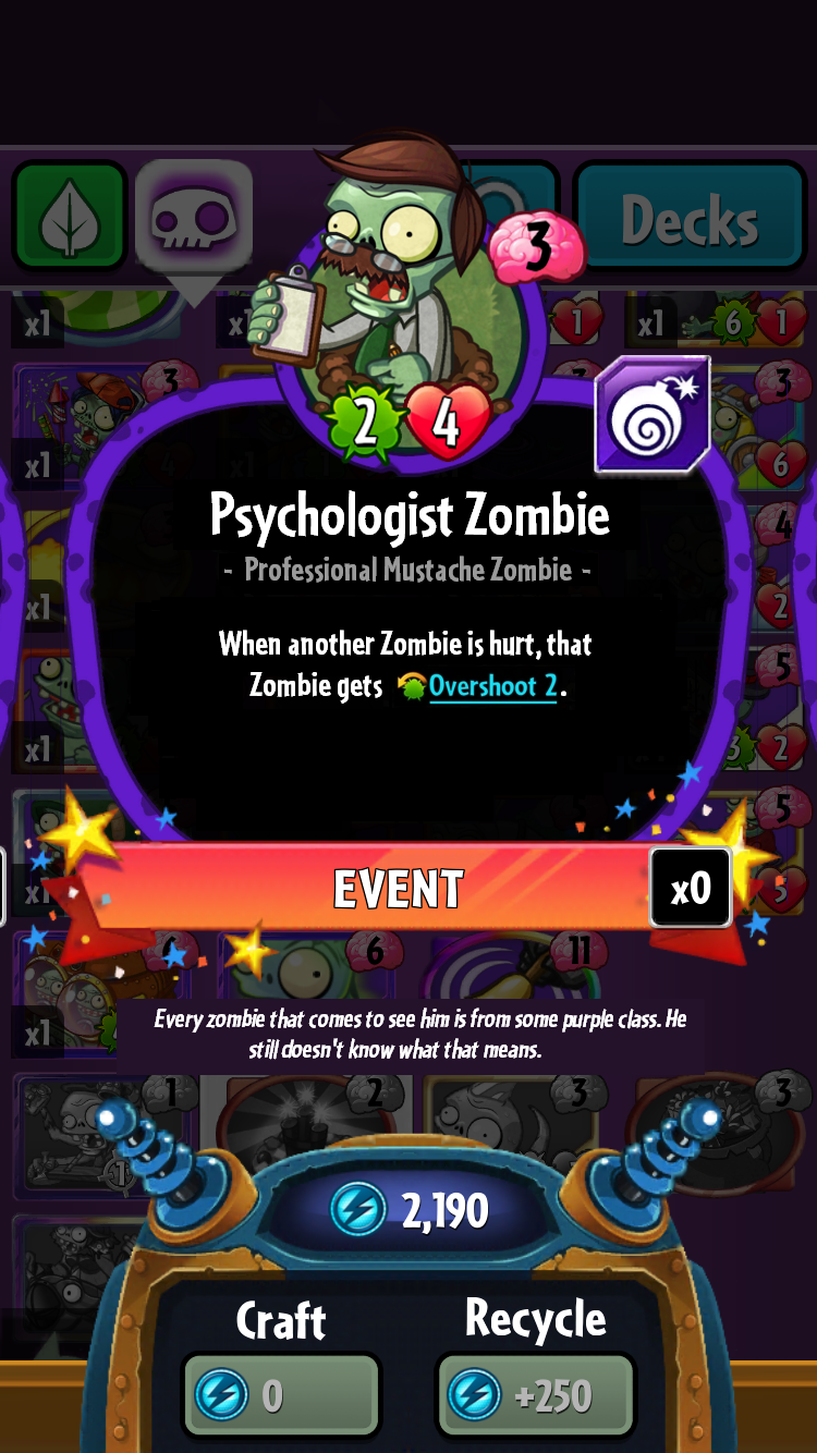 FAN-MADE Plants Vs Zombies Online- PvZ stragergy edition 
