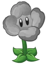 Germanium Geranium Plants Vs Zombies Character Creator Wiki Fandom