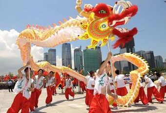 Dance With Dragon - DANCE WITH DRAGON 厚手レギンス 61jheGZocDL._UF894,1000_QL80_.jpg