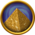 PyramidOfDoomTemplate.png