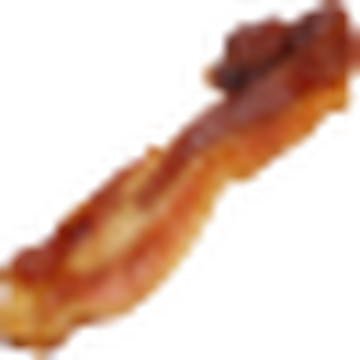 baconfrito Redescobrindo Plants vs. Zombies