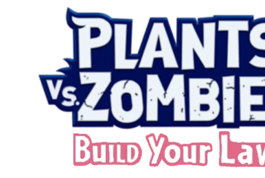 Supreme Bandana Football Jersey “Blue” Super Smash Bros. Ultimate Frontier/Characters in Smash