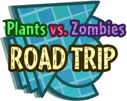 Category:Cyber Highway, Plants vs. Zombies Character Creator Wiki