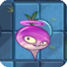 PvZ2 Tile Turnip