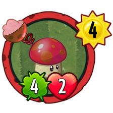 Shroom for Two - A Plants vs Zombies: Heroes Podcast – Podcast – Podtail