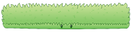 HD Grass at five tiles length