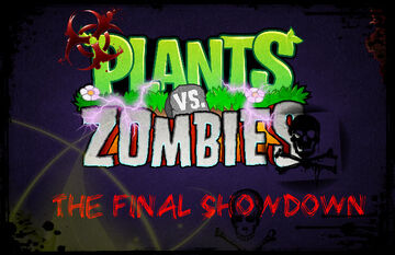 Plants vs. Zombies 3 Enters Limited Testing, Goes Back to Basics