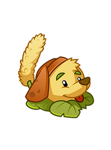 Dogtail.png