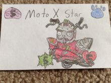 Moto X Star.jpeg