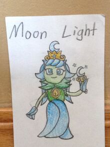 Moon Light HD.jpeg