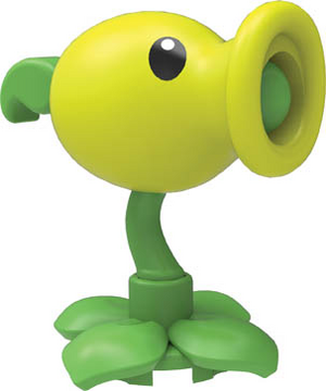 Pvz knex new arrivals