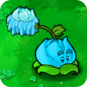 Cold Cabbage-pult.png