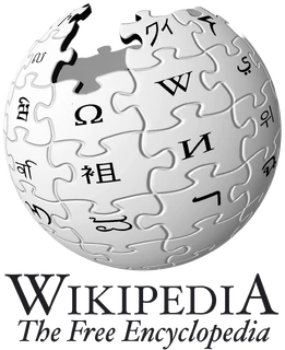 Plants vs. Zombies Game Creator Wiki