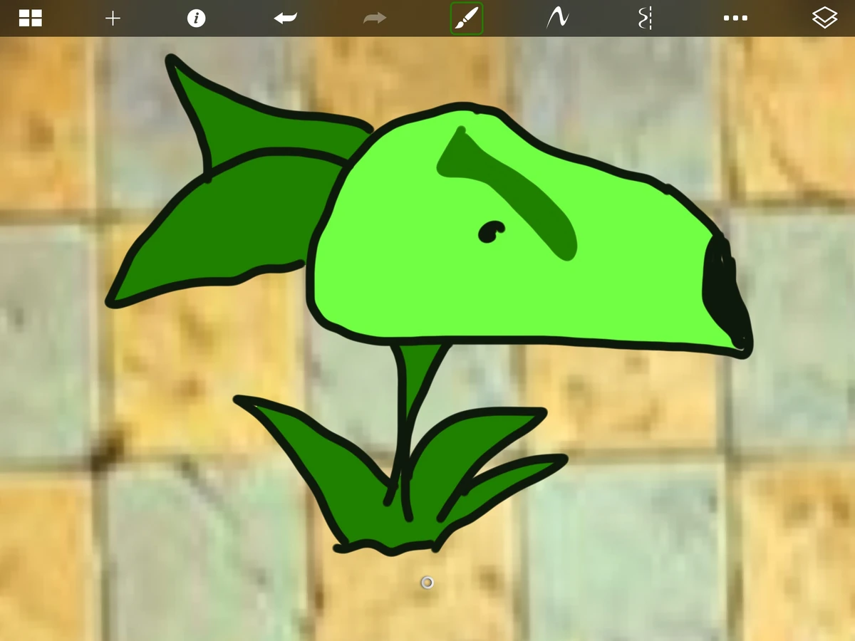 Repeater Plants vs. Zombies Game Creator Wiki Fandom