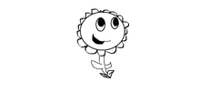 Sunflower-0.png