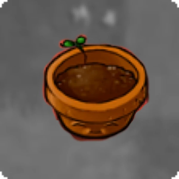 Flower Pot Plants vs. Zombies Game Creator Wiki Fandom