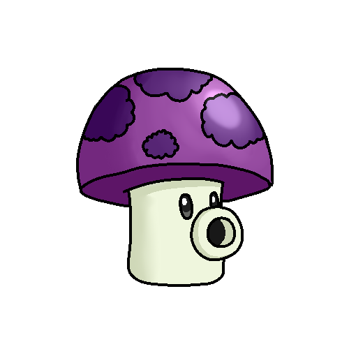 Shroom, Wiki