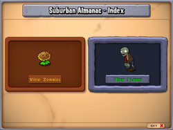 PvZ MASHED, Plants vs Zombies Mod Wiki