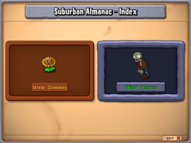 GitHub - Andree12/PVZ1-Randomizer: A PlantsVsZombies.NET randomizer mod