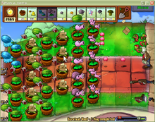 SnapCrab Plants vs Zombies 2012-5-8 22-3-4 No-00