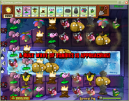 SnapCrab Plants vs Zombies 2012-5-24 17-42-23 No-00