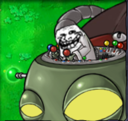 Plants vs Zombies Mod Meme, Modded Zombies by DrMasonDark on