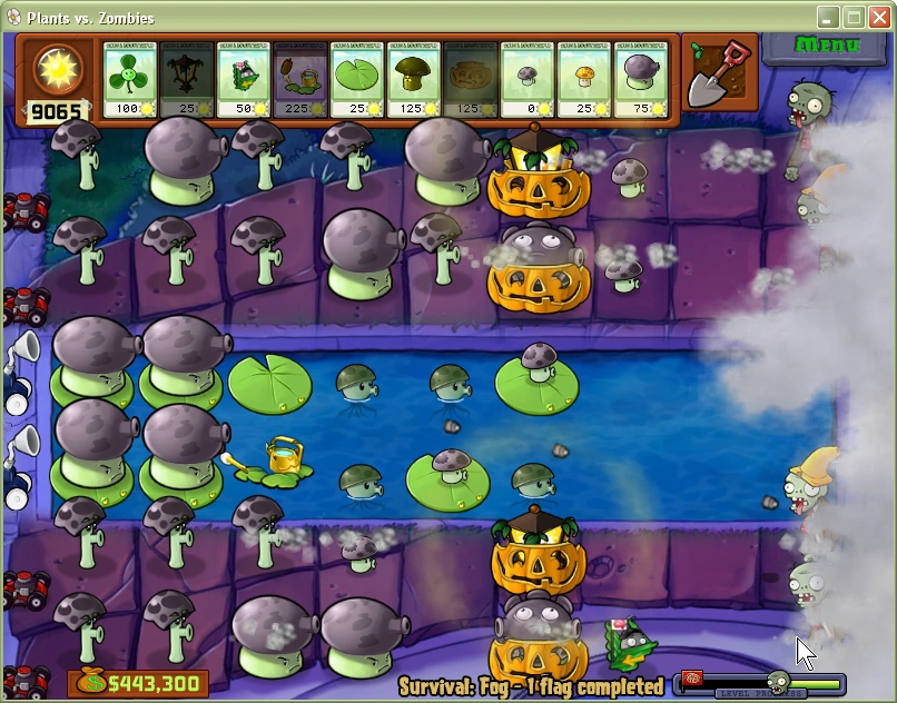 Plants vs zombies mods на андроид. Plants vs zombies mods на андроид. Тир лист растения против зомби 1. 9. Растения против зомби 1 альманах растений.