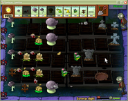 SnapCrab Plants vs Zombies 2012-5-8 19-42-19 No-00