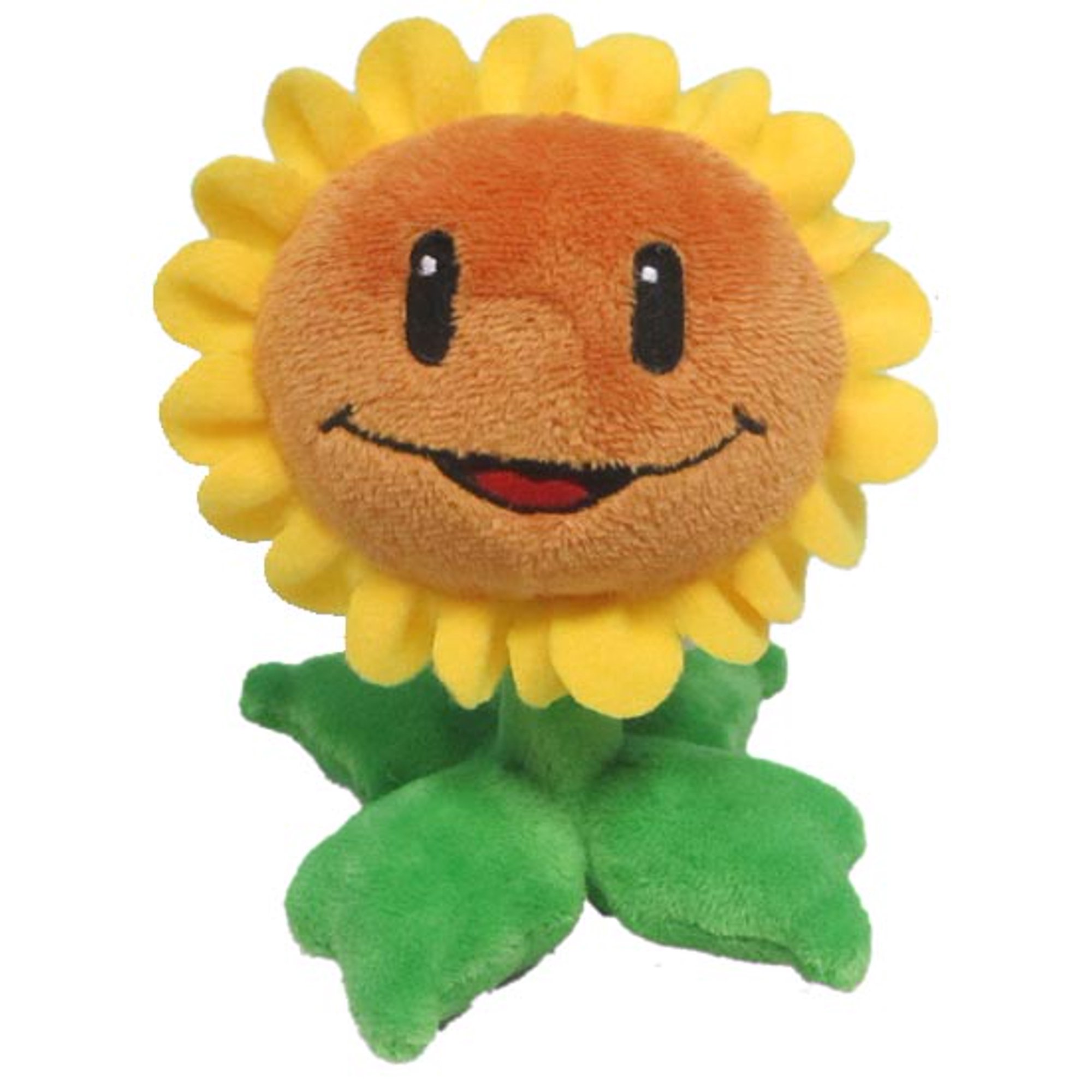 Sunflower Handbag (Maiou Culture), Plants vs. Zombies Plush Wiki